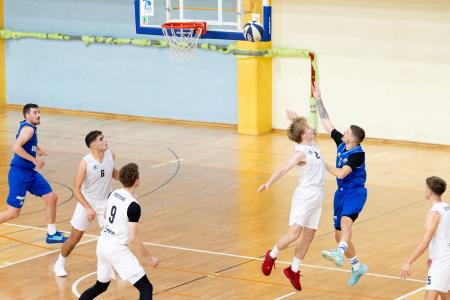KOŠARKA POSTOJNA PVC NAGODE - KOPER 21.10.2023 - Valter Leban-9811_Z